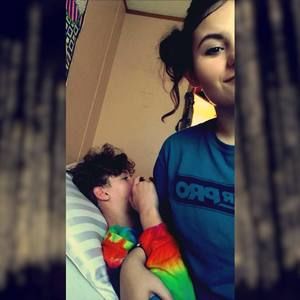 Meet your Posher, Gavin